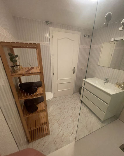 Image No.30-9 Bed House for sale