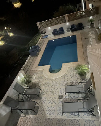 Image No.4-9 Bed House for sale