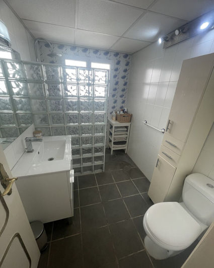Image No.36-9 Bed House for sale