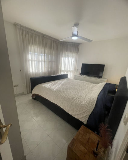Image No.36-9 Bed House for sale