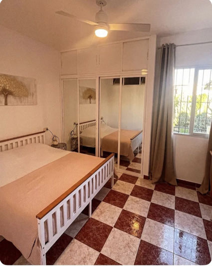 Image No.39-9 Bed House for sale