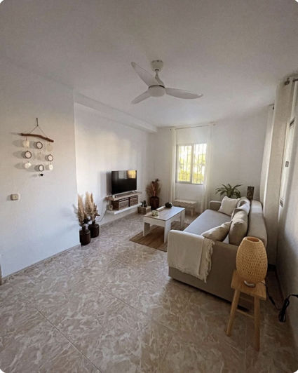 Image No.39-9 Bed House for sale