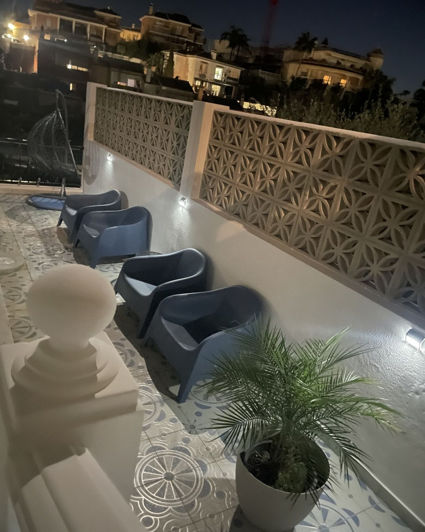 Image No.8-9 Bed House for sale