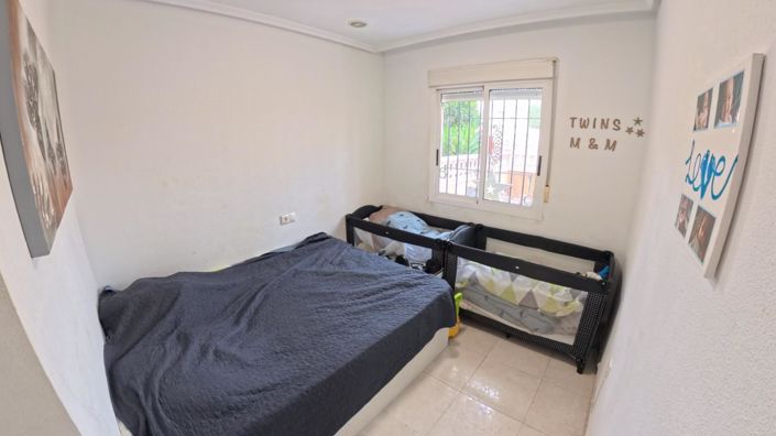 Image No.14-Appartement de 2 chambres à vendre à Torrevieja