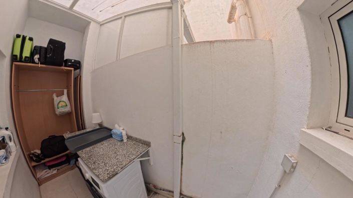 Image No.18-Appartement de 2 chambres à vendre à Torrevieja