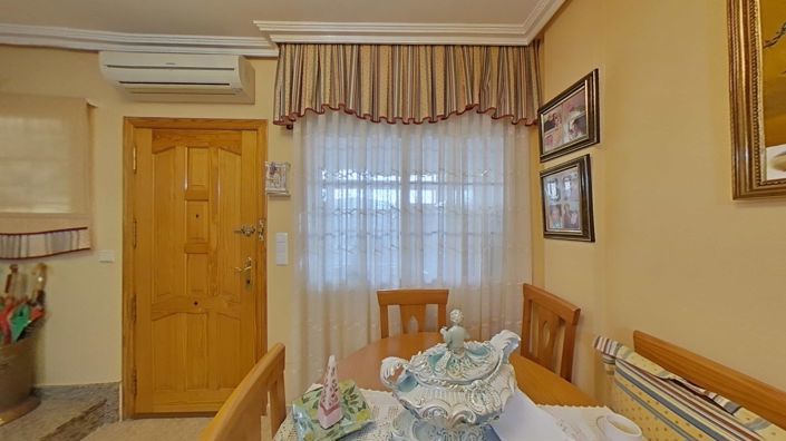 Image No.16-Maison de ville de 3 chambres à vendre à San Pedro del Pinatar