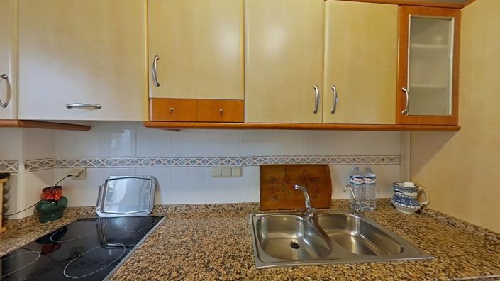 Image No.17-Maison de ville de 3 chambres à vendre à San Pedro del Pinatar