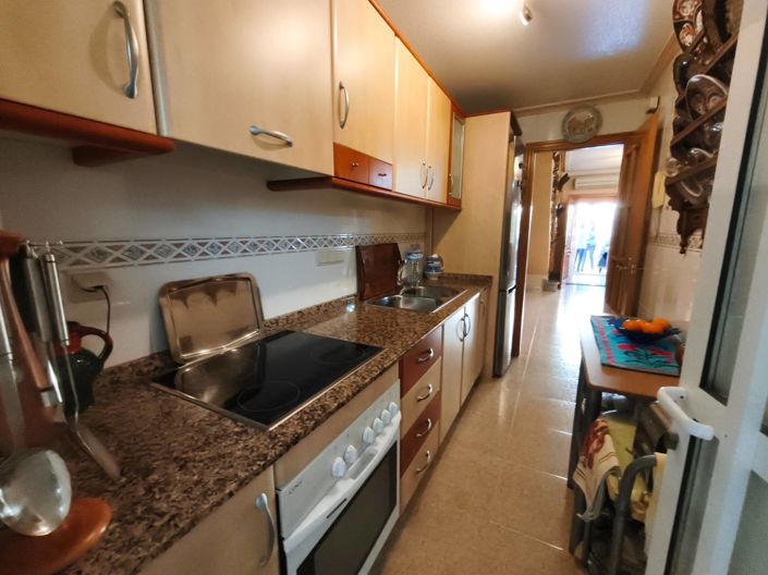 Image No.18-Maison de ville de 3 chambres à vendre à San Pedro del Pinatar