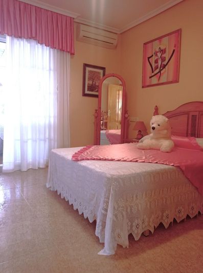 Image No.20-Maison de ville de 3 chambres à vendre à San Pedro del Pinatar