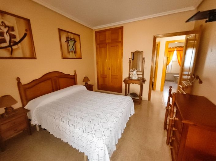 Image No.21-Maison de ville de 3 chambres à vendre à San Pedro del Pinatar