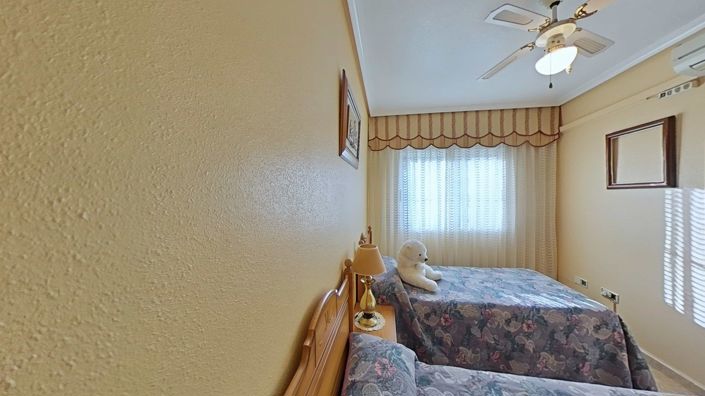 Image No.25-Maison de ville de 3 chambres à vendre à San Pedro del Pinatar