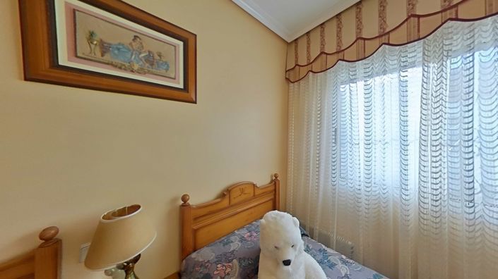 Image No.26-Maison de ville de 3 chambres à vendre à San Pedro del Pinatar