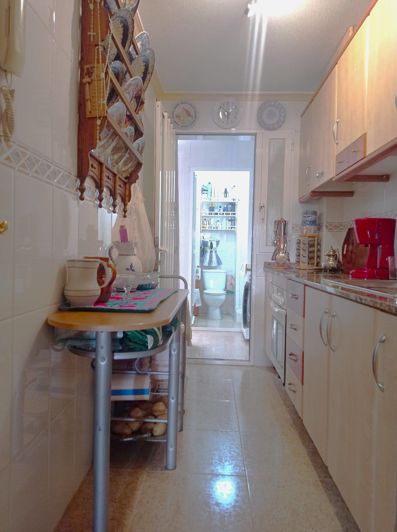 Image No.27-Maison de ville de 3 chambres à vendre à San Pedro del Pinatar