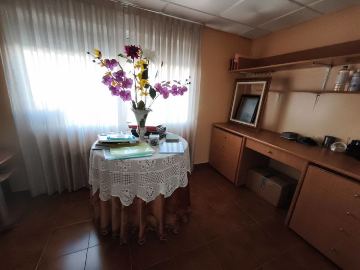 Image No.31-Maison de ville de 3 chambres à vendre à San Pedro del Pinatar