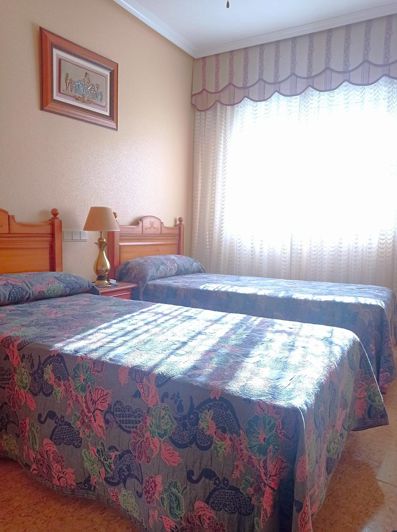 Image No.33-Maison de ville de 3 chambres à vendre à San Pedro del Pinatar