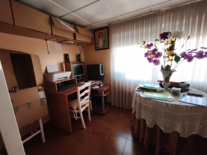 Image No.34-Maison de ville de 3 chambres à vendre à San Pedro del Pinatar