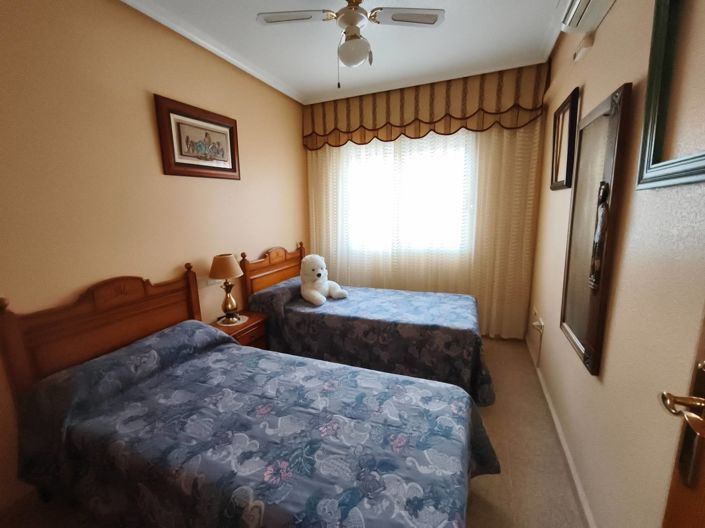 Image No.35-Maison de ville de 3 chambres à vendre à San Pedro del Pinatar