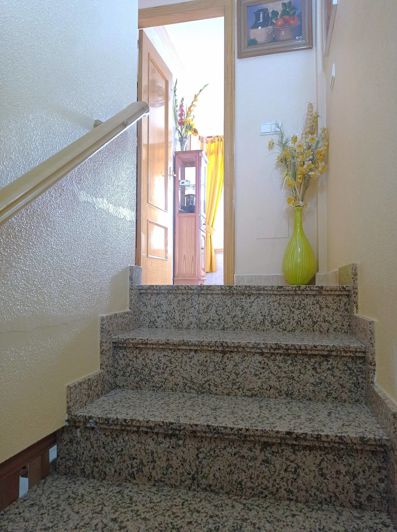 Image No.36-Maison de ville de 3 chambres à vendre à San Pedro del Pinatar