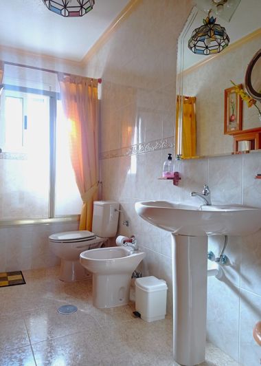 Image No.37-Maison de ville de 3 chambres à vendre à San Pedro del Pinatar