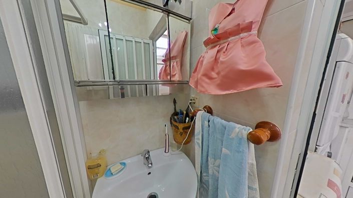 Image No.38-Maison de ville de 3 chambres à vendre à San Pedro del Pinatar