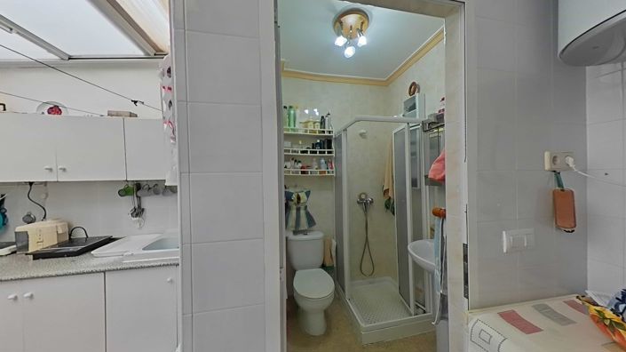 Image No.40-Maison de ville de 3 chambres à vendre à San Pedro del Pinatar