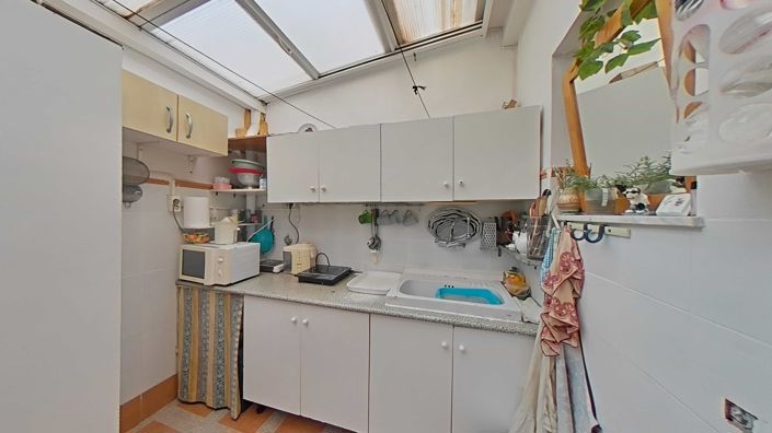 Image No.41-Maison de ville de 3 chambres à vendre à San Pedro del Pinatar