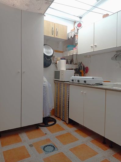 Image No.42-Maison de ville de 3 chambres à vendre à San Pedro del Pinatar