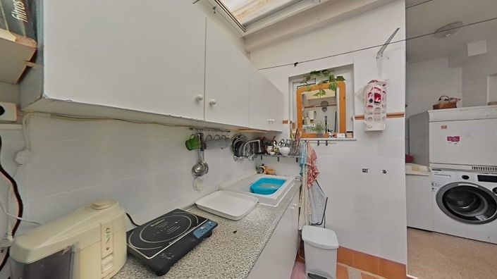 Image No.43-Maison de ville de 3 chambres à vendre à San Pedro del Pinatar