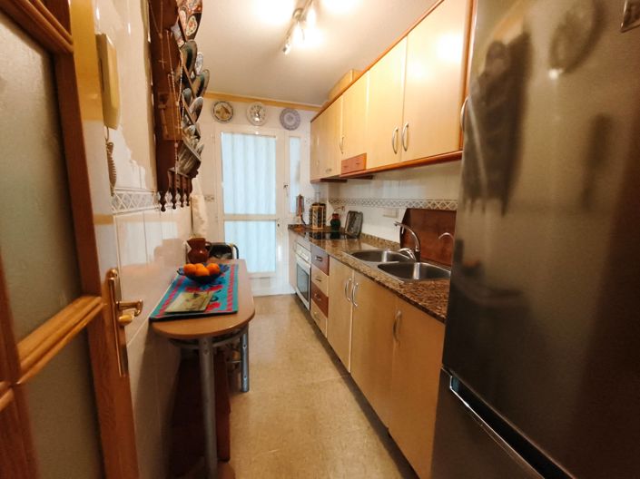 Image No.45-Maison de ville de 3 chambres à vendre à San Pedro del Pinatar