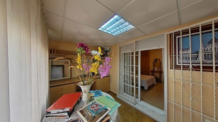 Image No.46-Maison de ville de 3 chambres à vendre à San Pedro del Pinatar