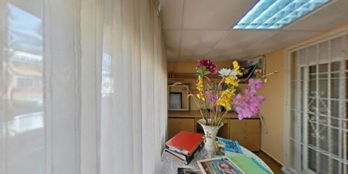 Image No.47-Maison de ville de 3 chambres à vendre à San Pedro del Pinatar