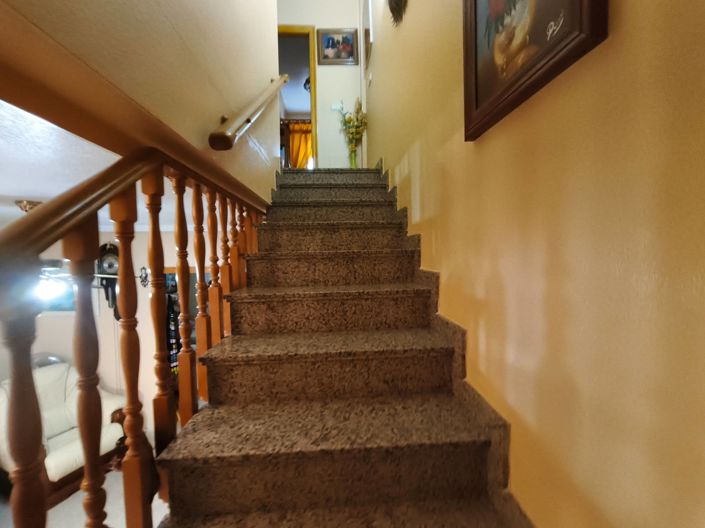 Image No.48-Maison de ville de 3 chambres à vendre à San Pedro del Pinatar