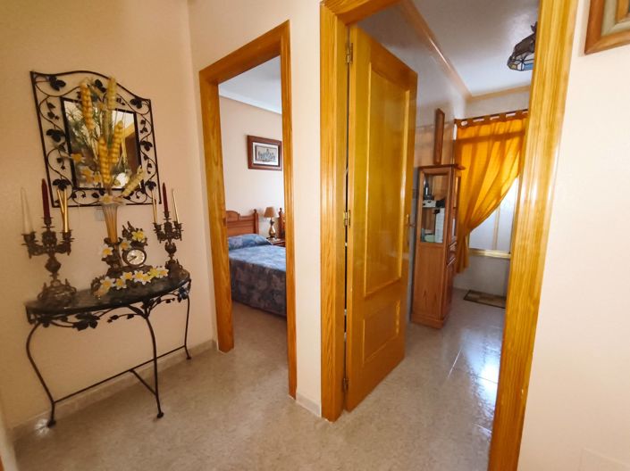 Image No.49-Maison de ville de 3 chambres à vendre à San Pedro del Pinatar