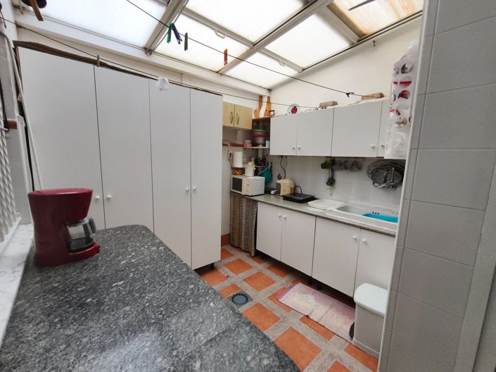 Image No.50-Maison de ville de 3 chambres à vendre à San Pedro del Pinatar