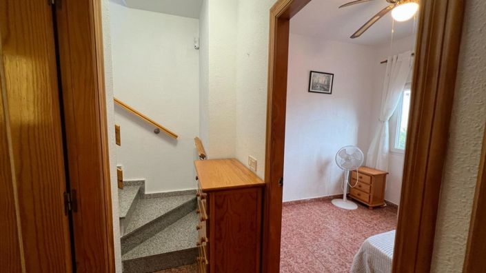 Image No.15-2 Bed Bungalow for sale