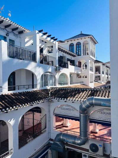 Image No.19-2 Bed Apartment for sale