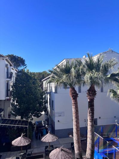 Image No.21-2 Bed Apartment for sale