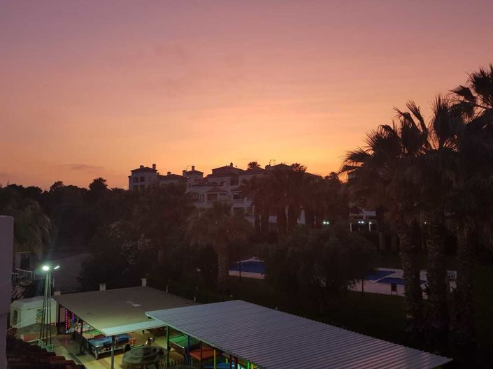 Image No.27-2 Bed Apartment for sale