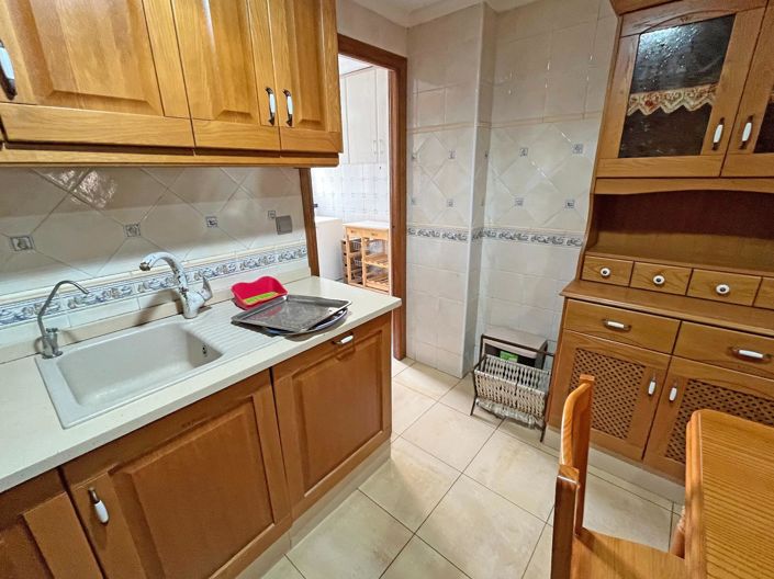 Image No.11-Appartement de 4 chambres à vendre à Rojales