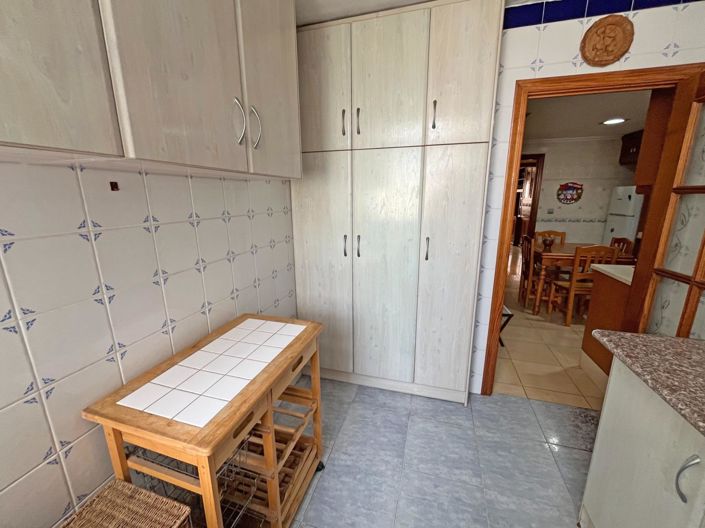 Image No.13-Appartement de 4 chambres à vendre à Rojales