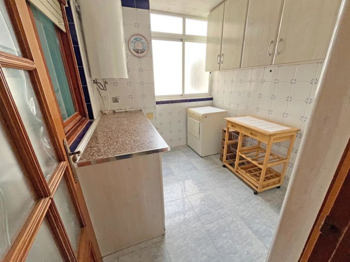 Image No.14-Appartement de 4 chambres à vendre à Rojales