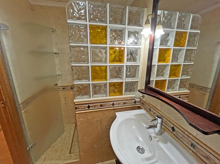 Image No.26-Appartement de 4 chambres à vendre à Rojales