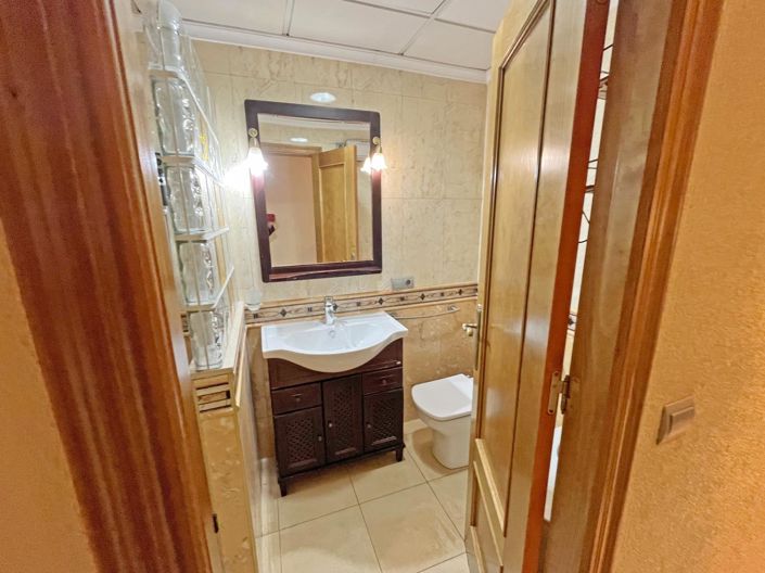 Image No.27-Appartement de 4 chambres à vendre à Rojales