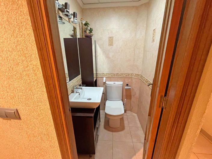 Image No.29-Appartement de 4 chambres à vendre à Rojales