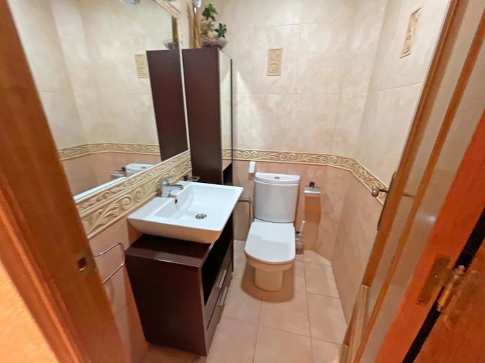 Image No.30-Appartement de 4 chambres à vendre à Rojales