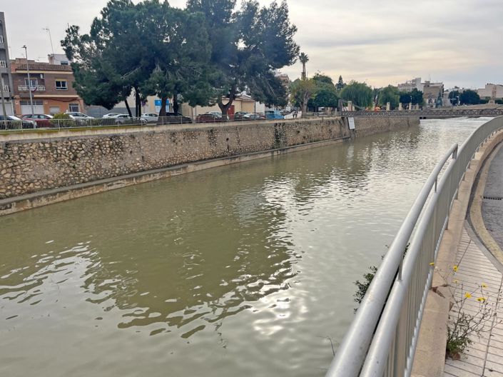 Image No.39-Appartement de 4 chambres à vendre à Rojales