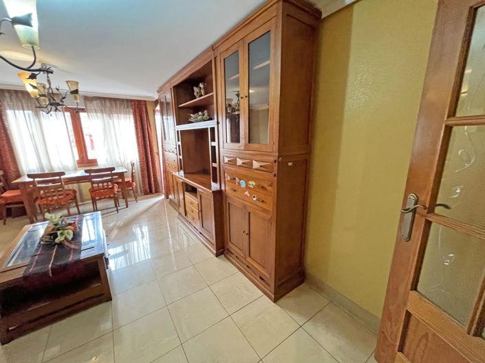 Image No.5-Appartement de 4 chambres à vendre à Rojales