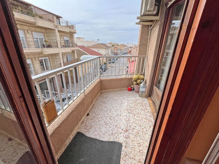 Image No.8-Appartement de 4 chambres à vendre à Rojales