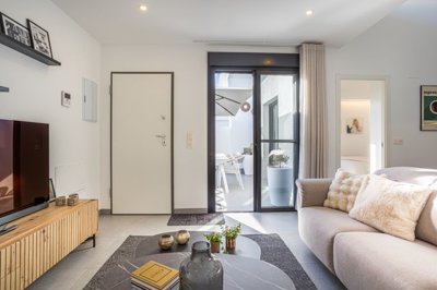 o1jgn5re7vtm4rhq125t1ggakr72u