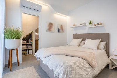 o1jgn5re7vtb01a3d9p5hs812u331